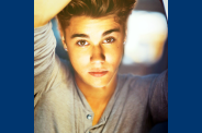 36-Justin Bieber