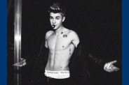 abdo sexy Justin Bieber