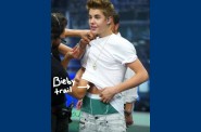 justin-biebs-green-undies-2  oPt