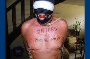 mtre Patrick sept2011- 03