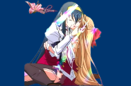 Flower of Lys (8)