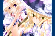 Marisa & Alice (2)