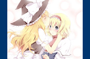 Marisa & Alice (3)