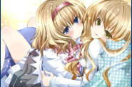 Marisa & Alice (5)