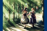 Marisa & Alice (6)