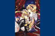 Marisa & Alice (8)