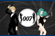 Haruka & Michiru (11)