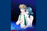 Haruka & Michiru (3)