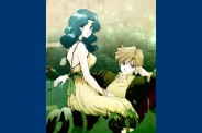 Haruka & Michiru (5)