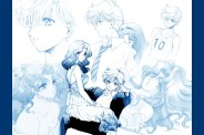 Haruka & Michiru (6)