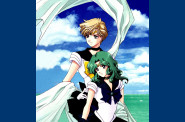 Haruka & Michiru (7)