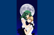 Haruka & Michiru (9)