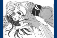 Natsuki & Shizuru (10)