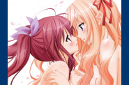 Sono Hanabira (2)