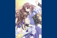 Sono Hanabira (2)