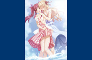 Sono Hanabira (3)