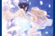 Sono Hanabira (3)