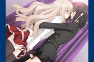 Sono Hanabira (4)