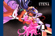 Utena (2)