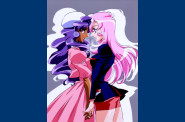 Utena (3)
