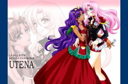 Utena (4)