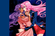 Utena (6)
