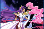 Utena (7)
