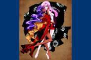 Utena (8)