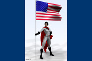 Soviet 4th of July by Soviet Superwoman-copie-1