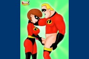 incredibles-sex