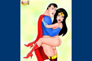 superman-sex