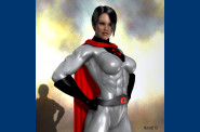 symbol of the soviet union by soviet superwoman-d2-copie-1