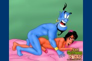 aladdin002