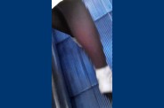VIDEO0095.3gp 000026398