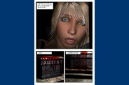Page 910