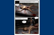Page 911