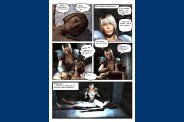 Page 912
