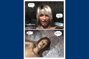 Page 913