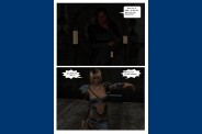 Page 915