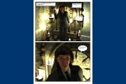 Page 916