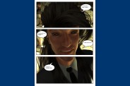 Page 917