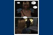 Page 918