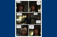Page 920
