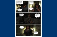 Page 921