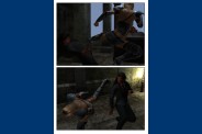 Page 922