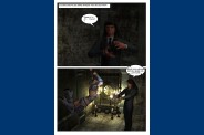 Page 923