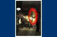 Page 924