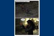 Page 925