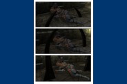 Page 926
