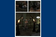 Page 927